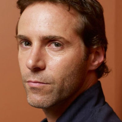 alessandro-nivola